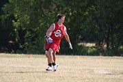 OTFL Gallery Image